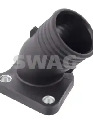 Odeslání Ihned Příruba chladiva SWAG 20923742